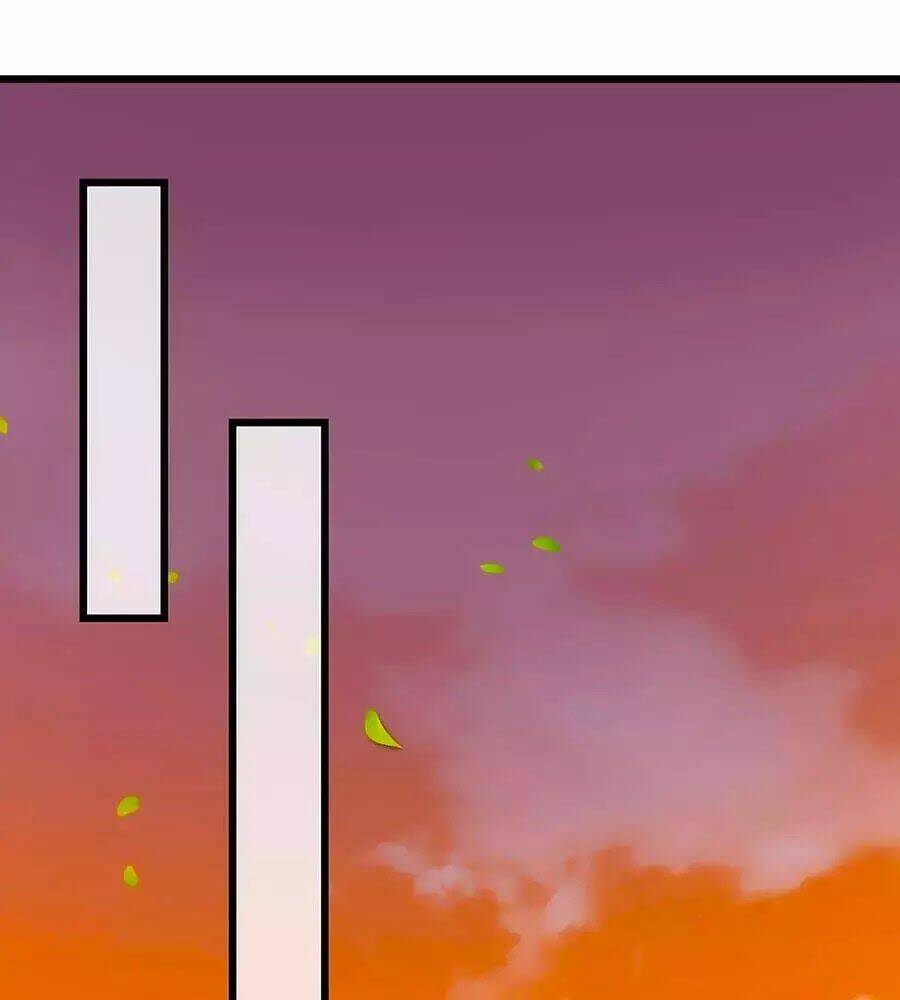 y hậu lệ thiên chapter 19 24