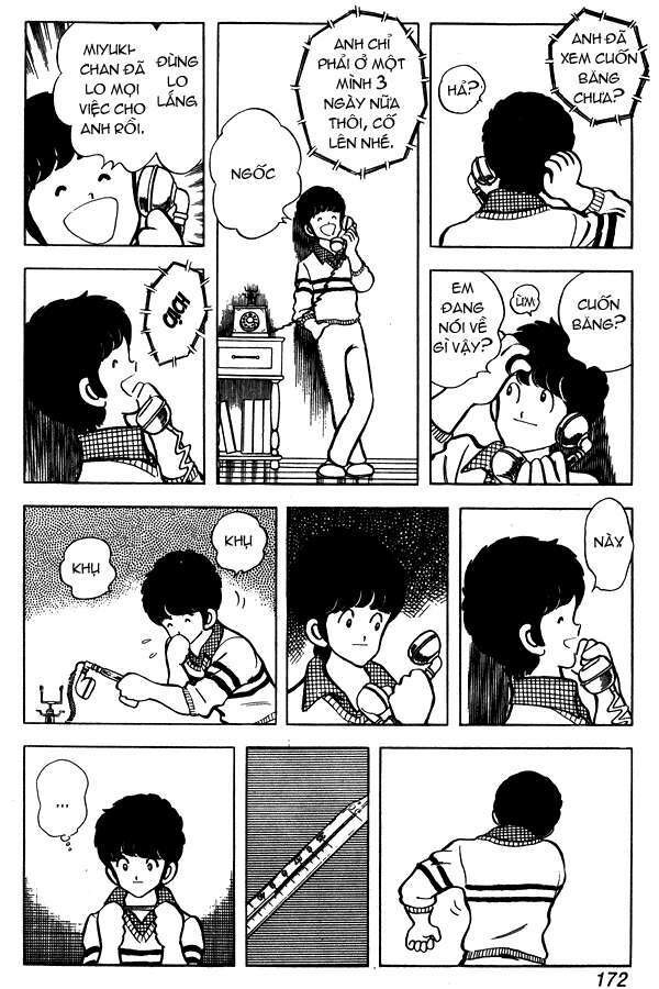 miyuki chapter 53 16