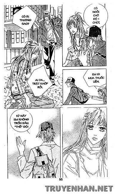 cám dỗ chapter 12 20