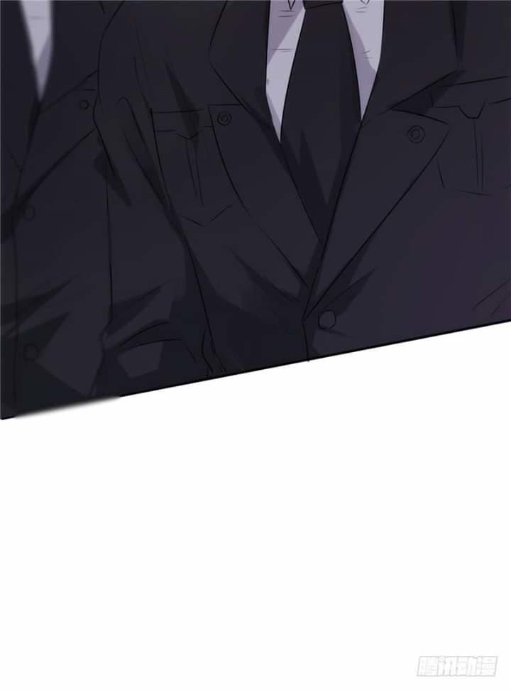 tối cường nông dân hệ thống chapter 7 16