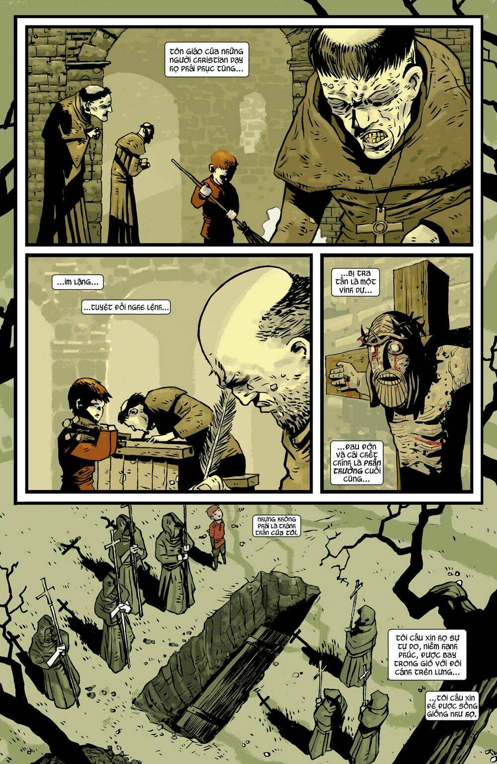 northlanders chapter 9 15