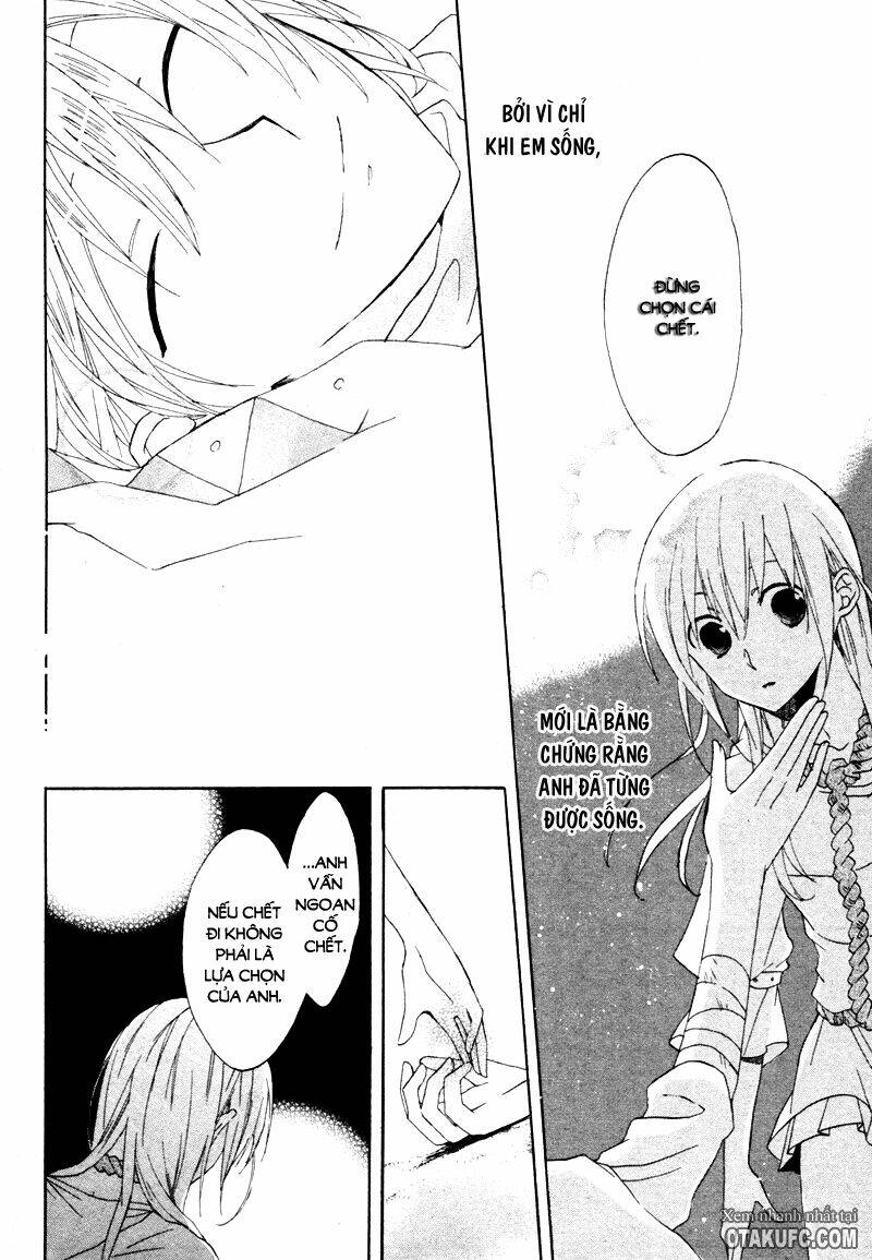 tổng hợp one shot. chapter 84 31