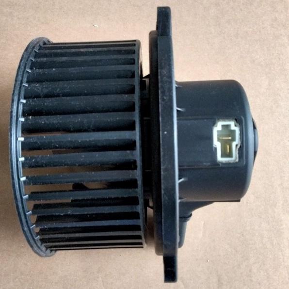 Quạt Dàn lạnh Kia Morning 2004-2010 hàng xịn Hàn Quốc