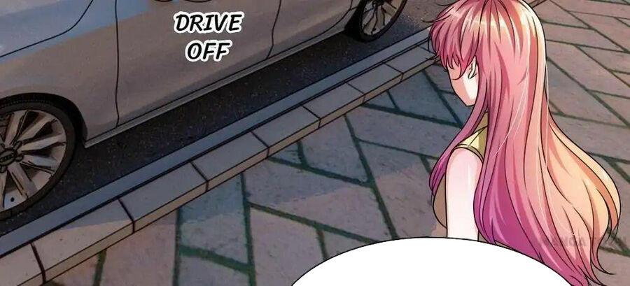 bạn trai cũ là quỷ hút máu: đừng trêu tôi chapter 7 8