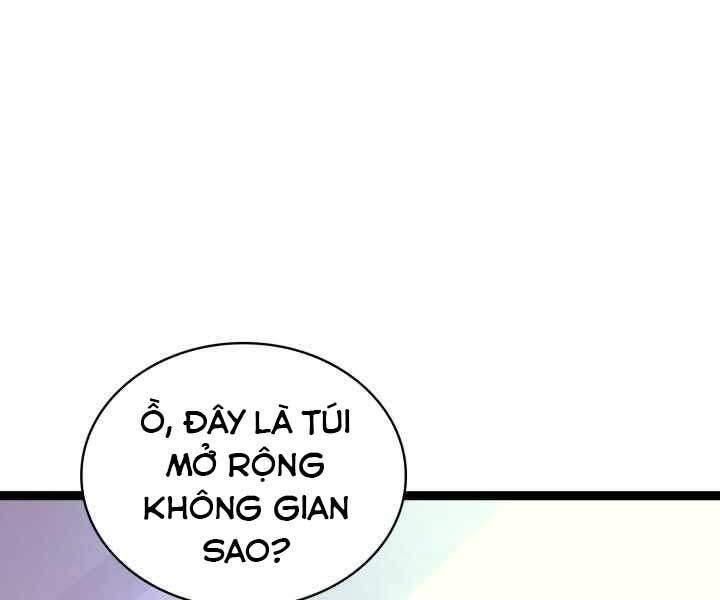 tôi trở lại thăng cấp một mình chapter 104 6