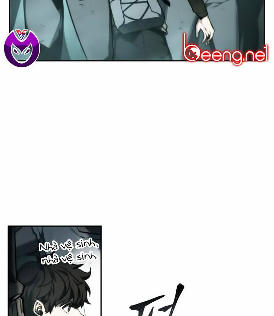 toàn trí độc giả - omniscient reader chapter 27 59