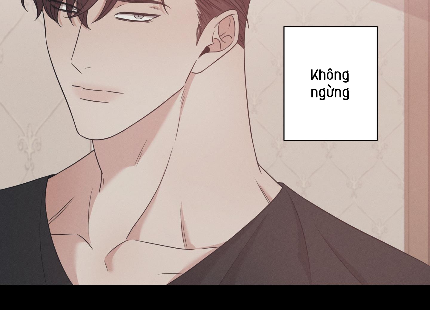 hội chứng minmotion chapter 22 101