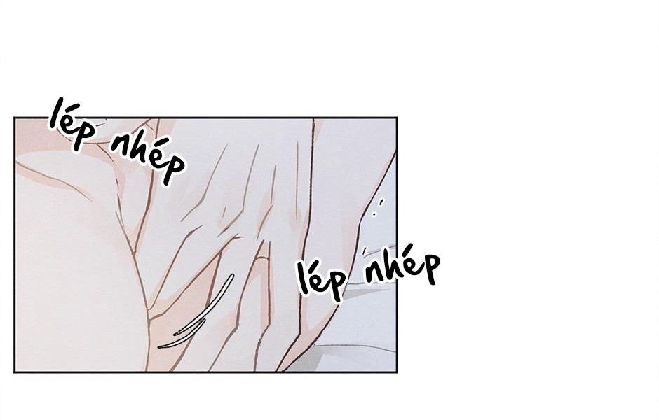 yêu hay không yêu chapter 8 73