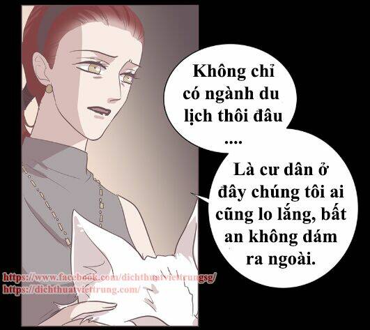 yêu trong giam cầm chapter 13 10