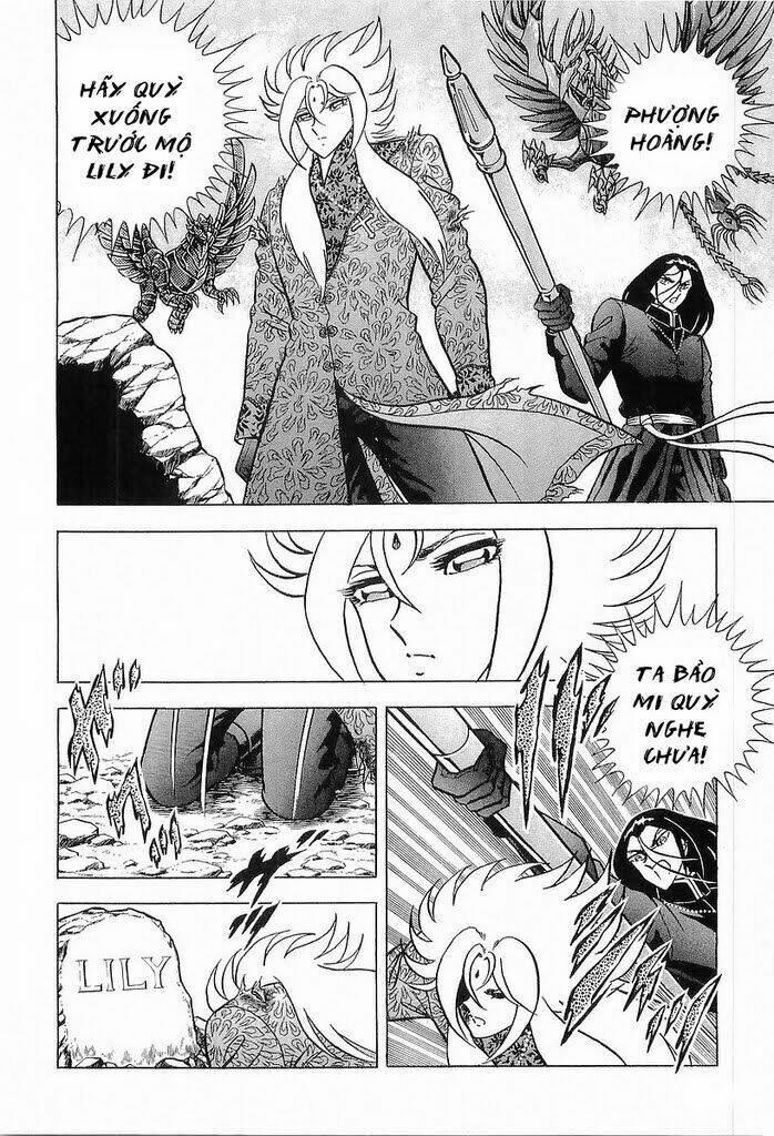 b'tx – người x chapter 24 41