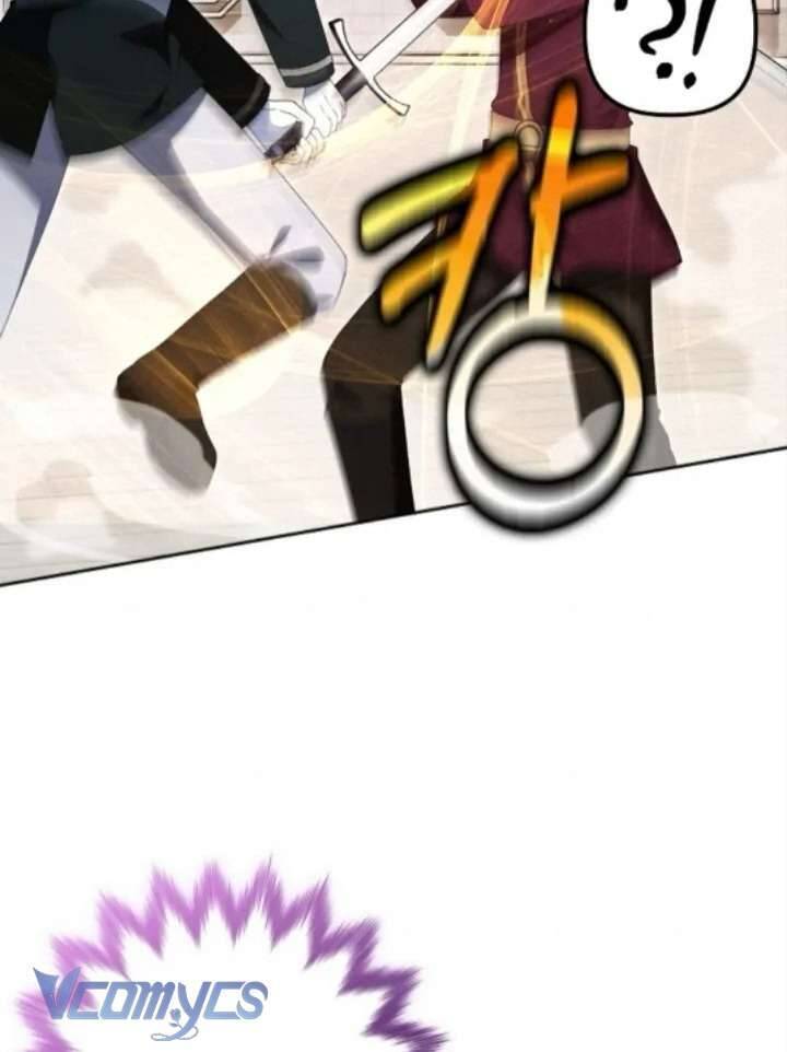 đứa con gái côn đồ nhà công tước chapter 43 28