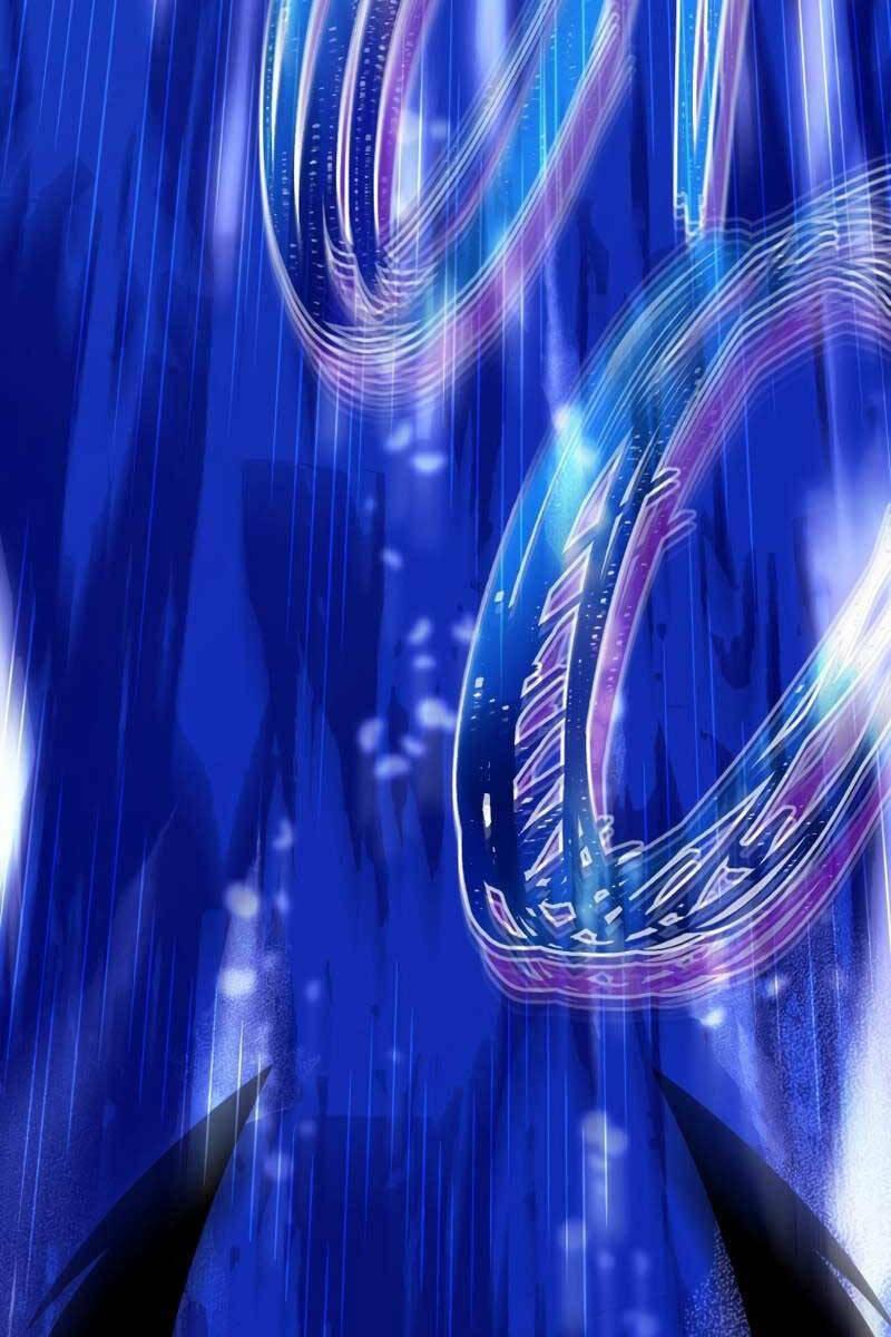 sự trở lại của người chơi sau 10000 năm chapter 59 138