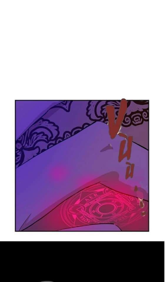 một ngày nọ tôi bỗng thành nàng công chúa chapter 67 15