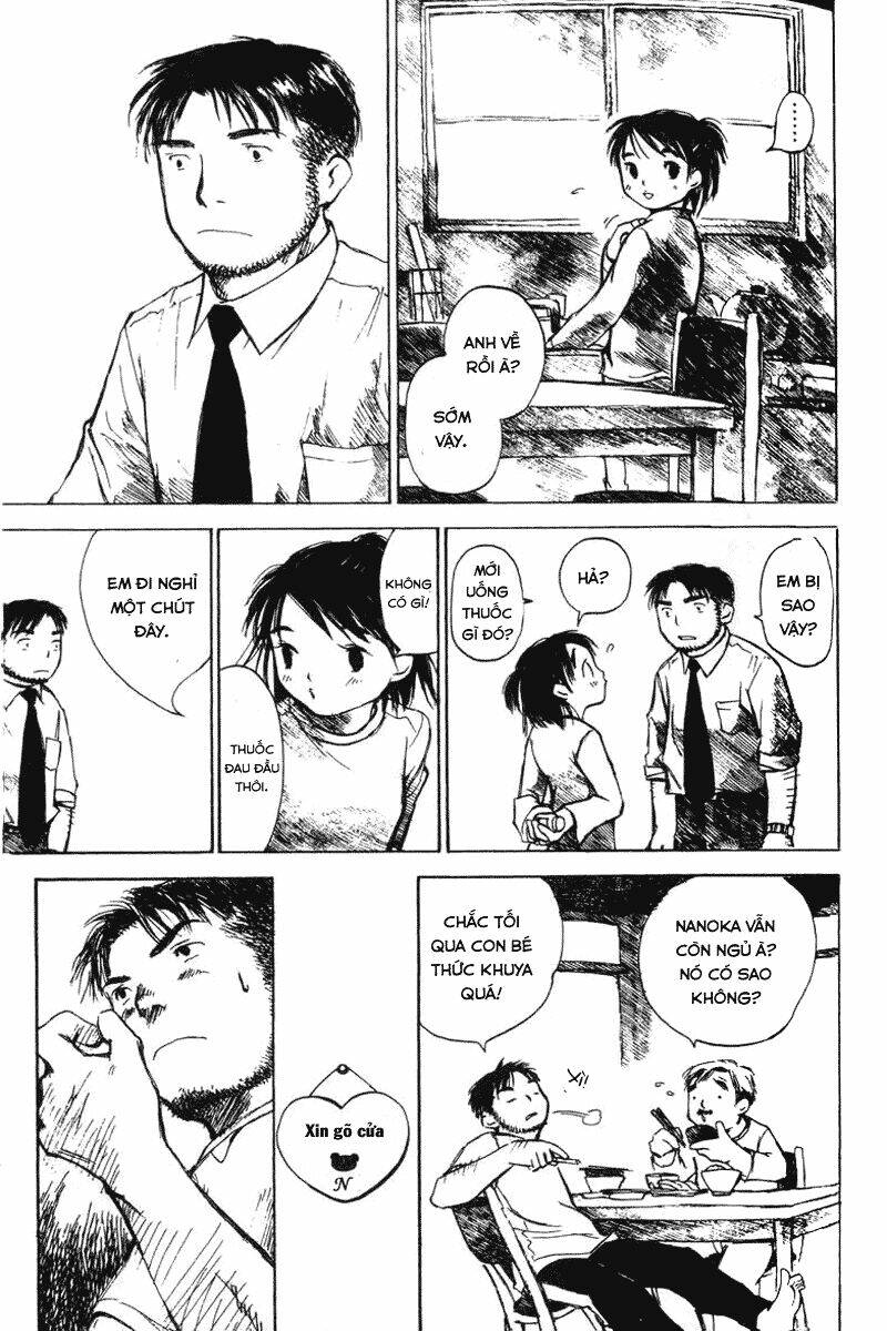 koi kaze chapter 5 14