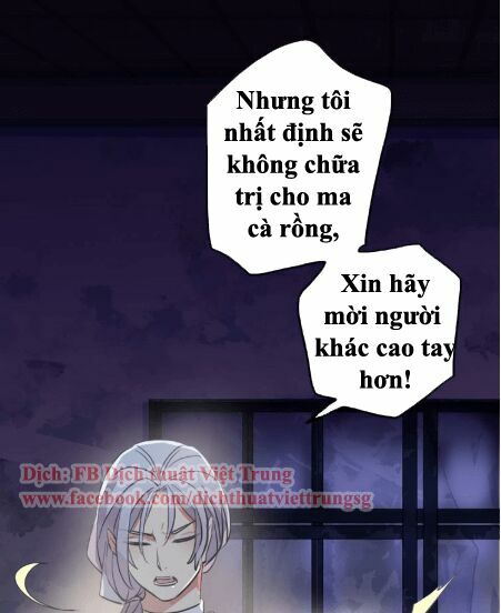 vết cắn ngọt ngào phần 2 chapter 28 41