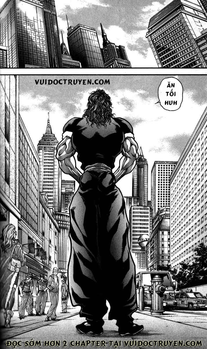 baki – son of ogre chapter 202 20