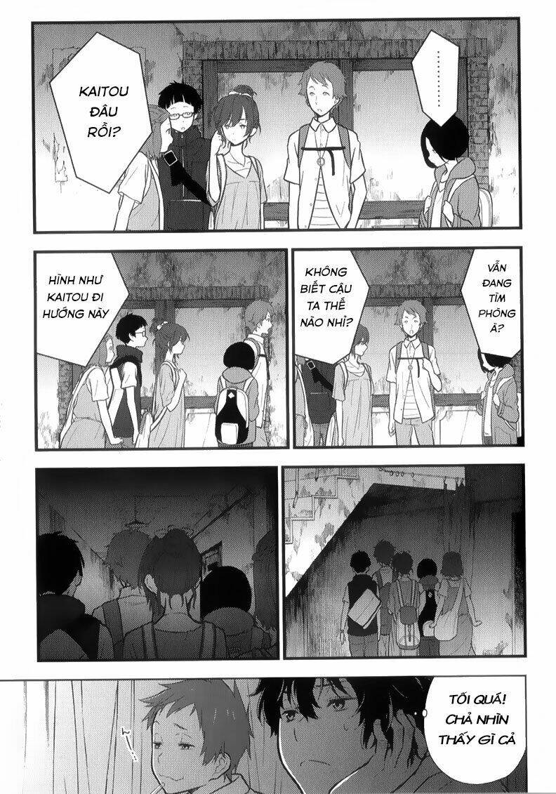 hyouka chapter 12 18