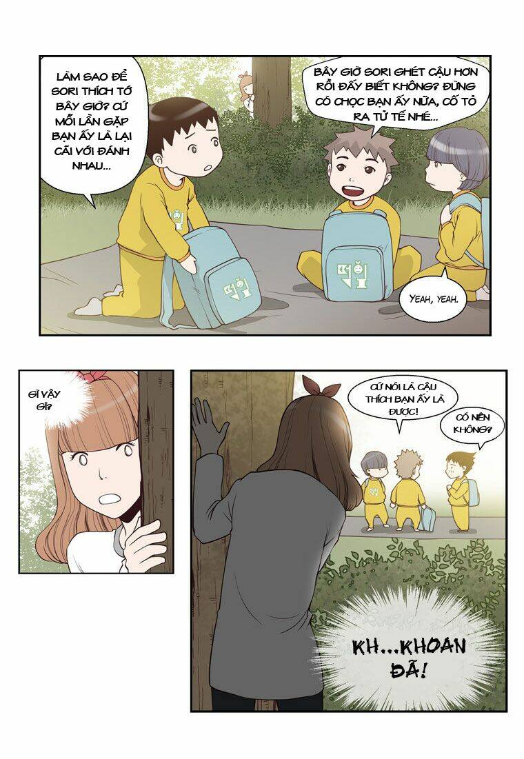 mrs.angel chapter 2 36