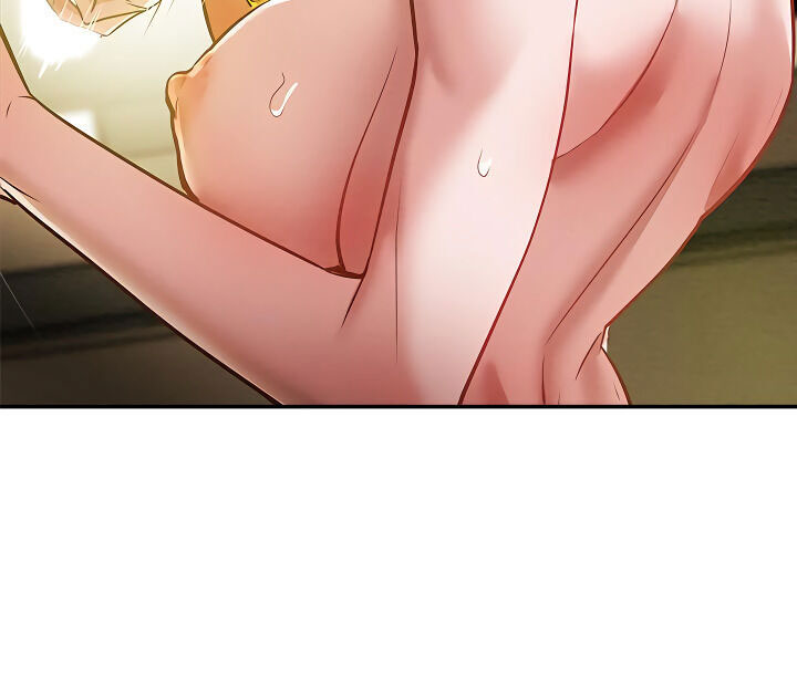 kế hoạch với em gái ngây thơ chapter 9.2 41