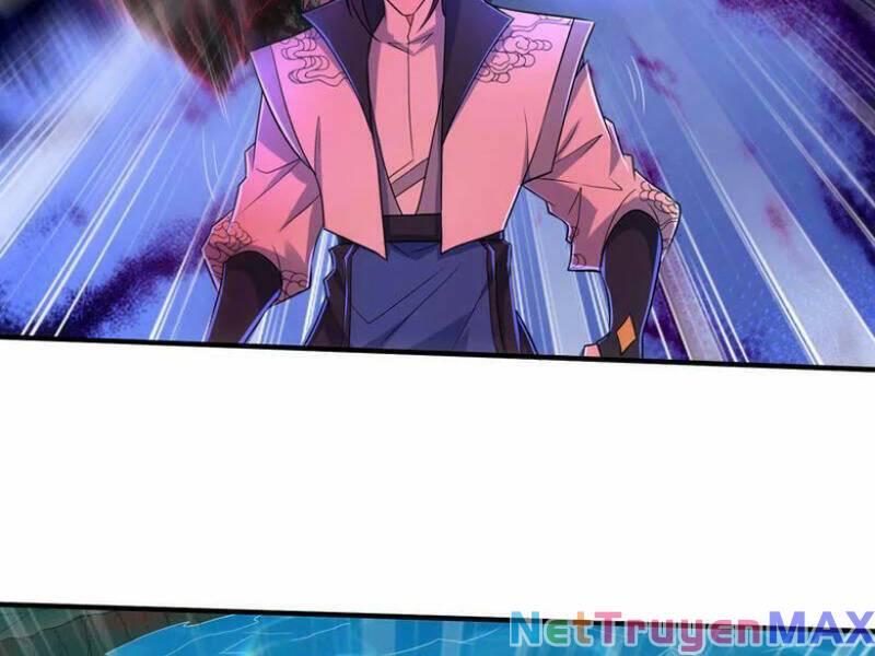 đệ nhất người ở rể chapter 263 119