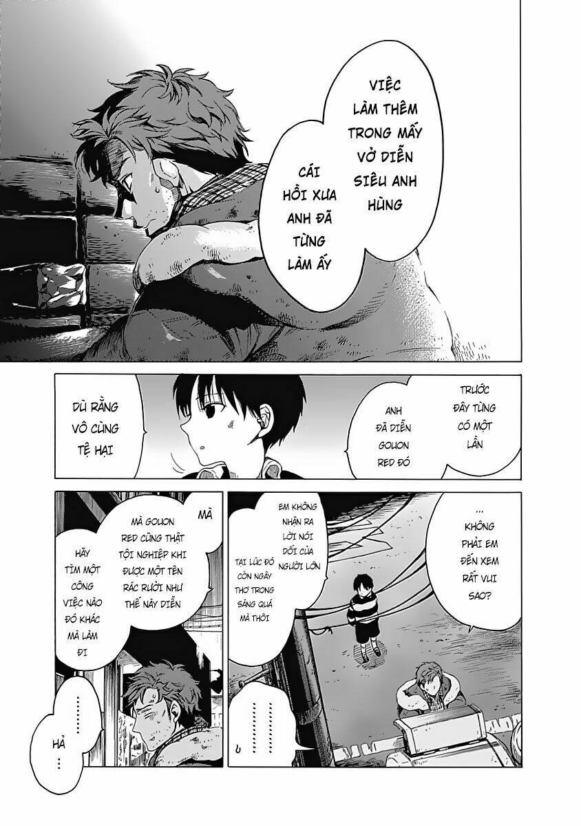 rapaz theme park chapter 1 26