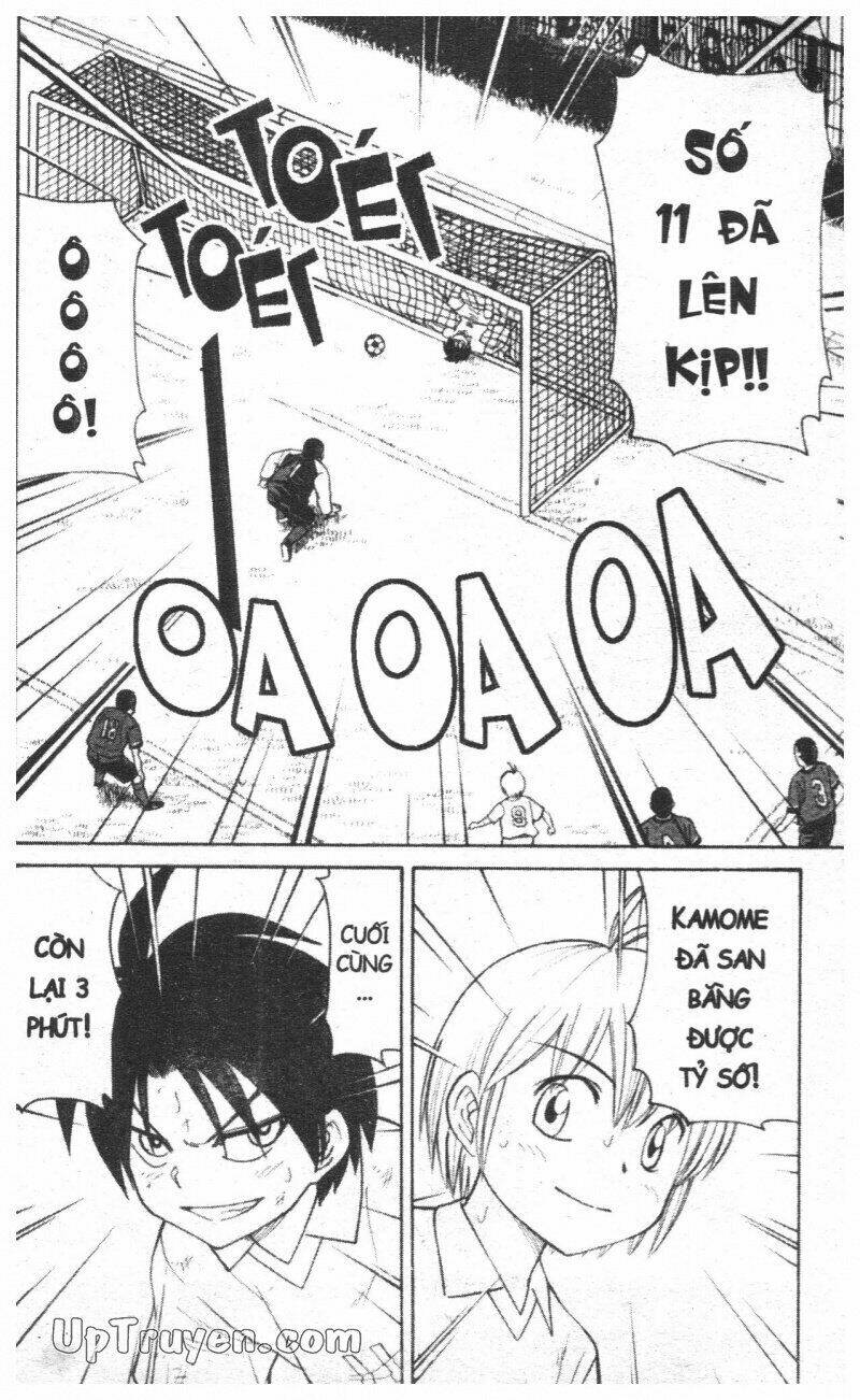 golden age chapter 7 110