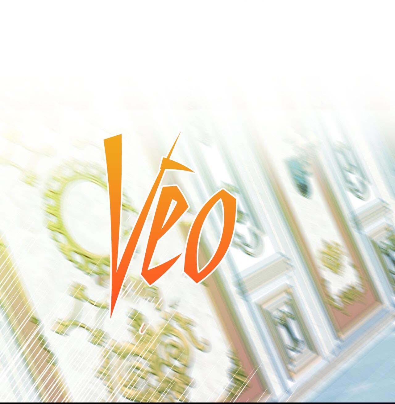 (np) độc thân muôn năm chapter 19 17