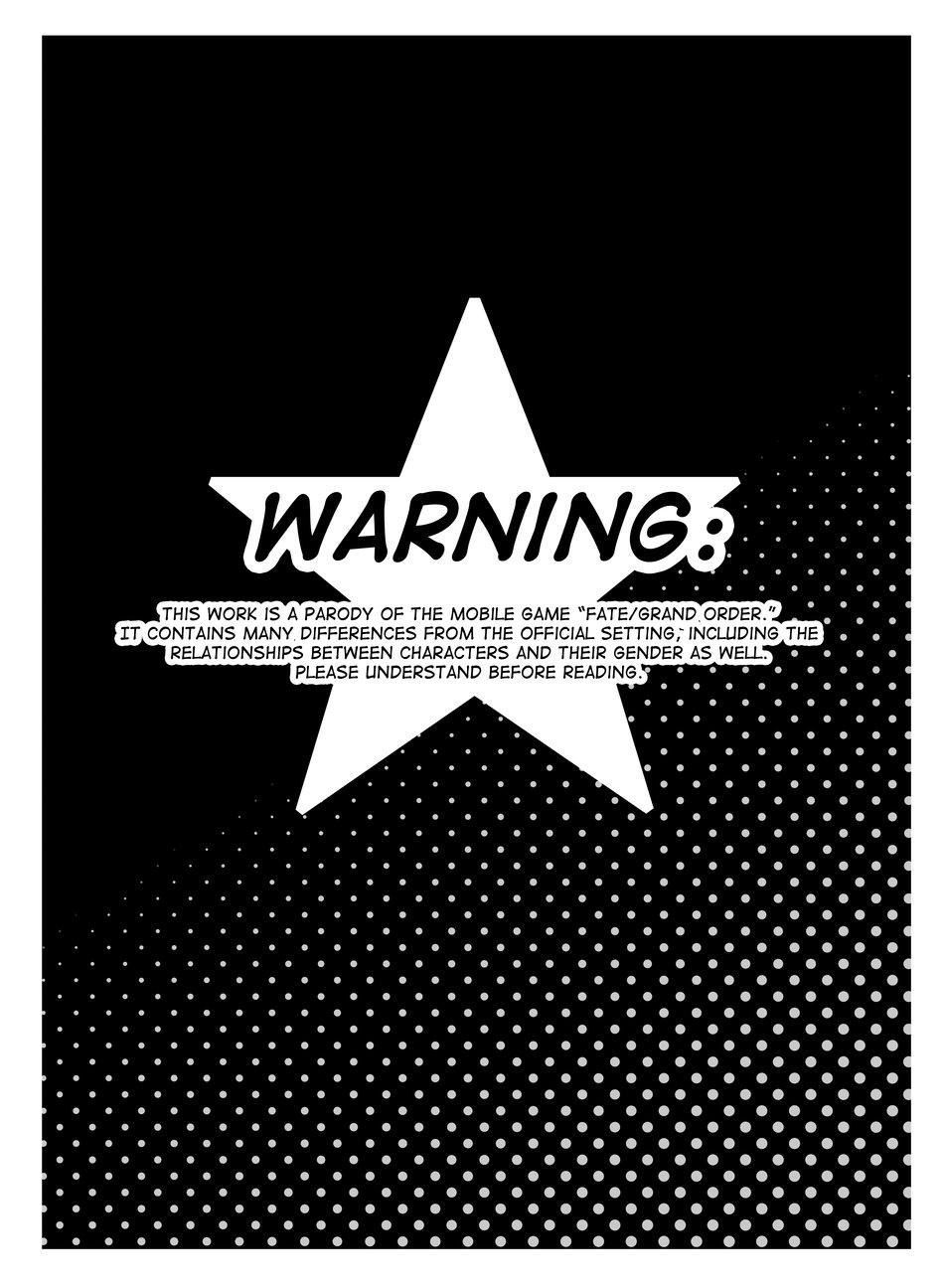 đu boylove cùng gaga team chapter 95.1 5