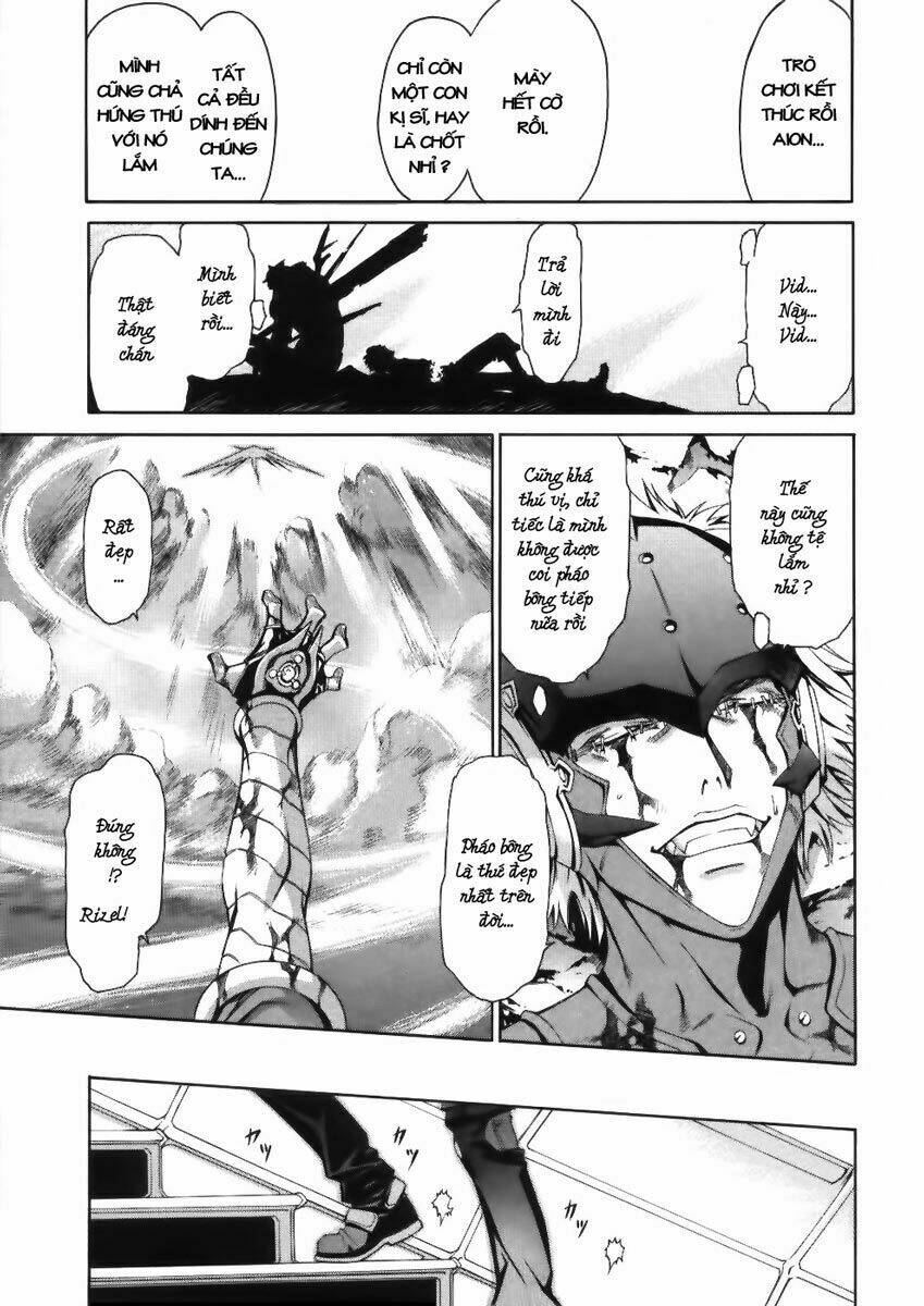 chrono crusade chapter 58 20