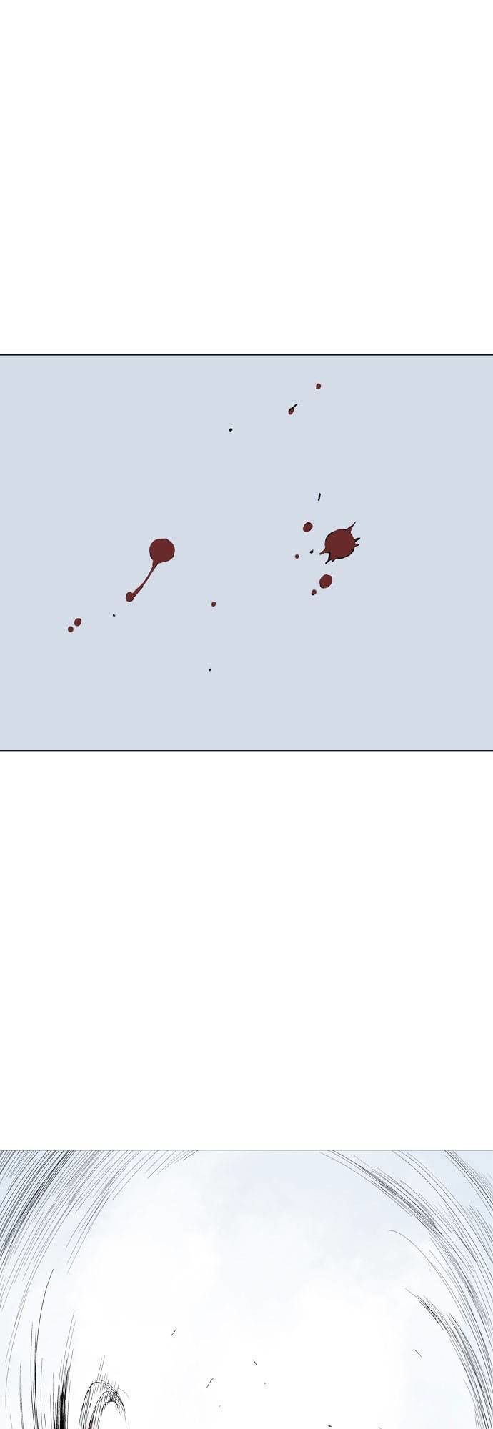 cao thủ 2 chapter 24 50