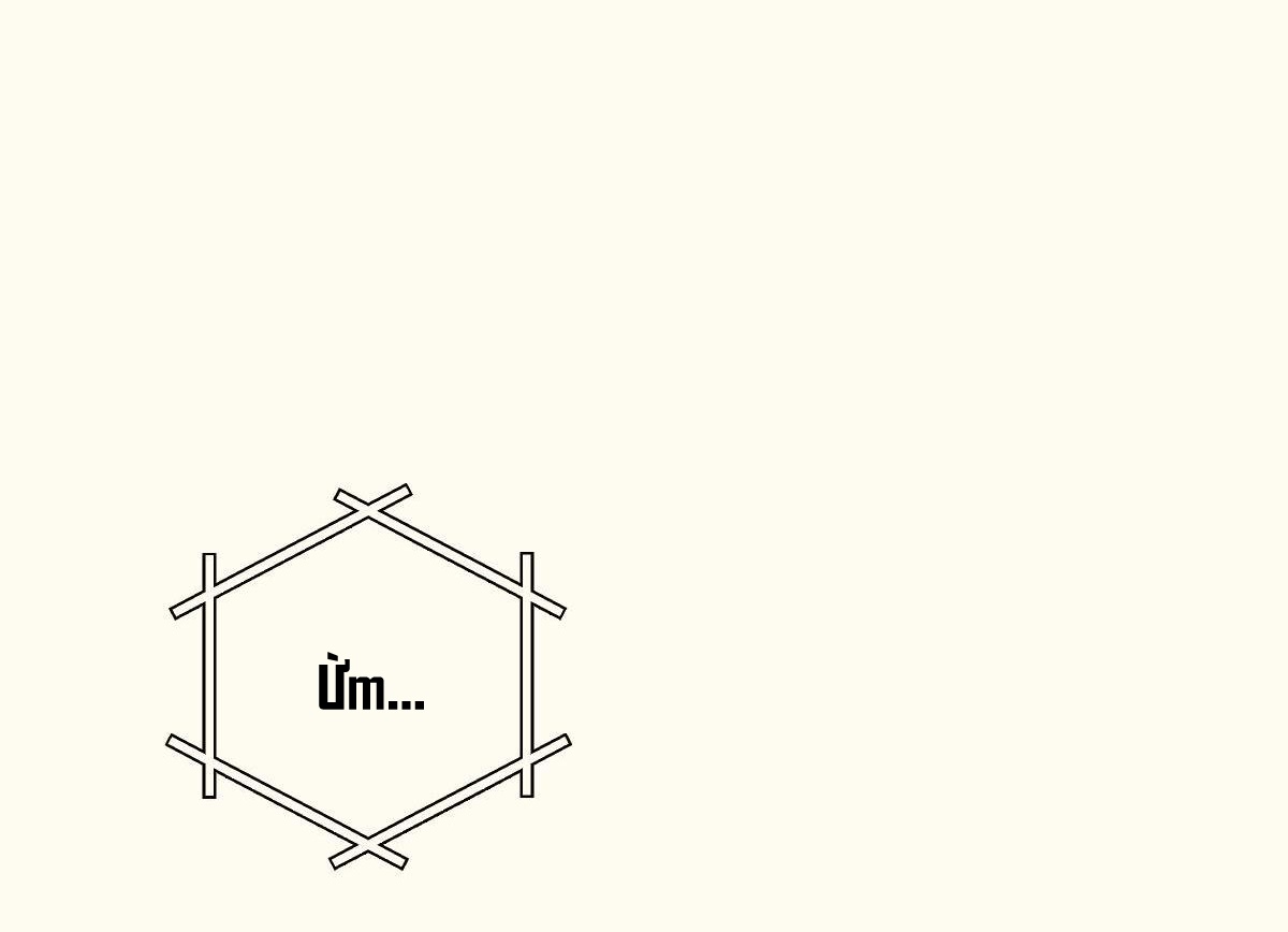 tương phùng chapter 29 58