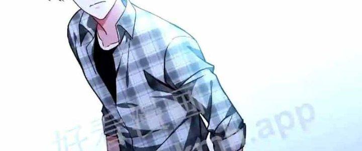 trở thành vương giả sau khi bị cắn chapter 36 19