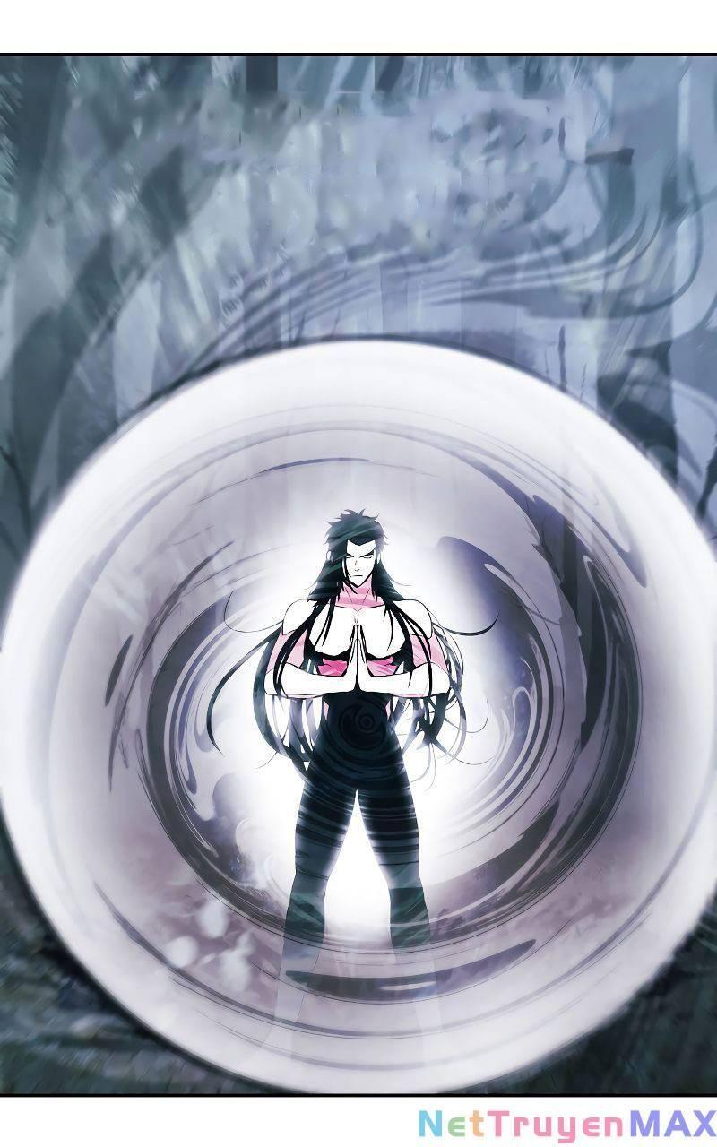 bất bại chân ma chapter 160 76