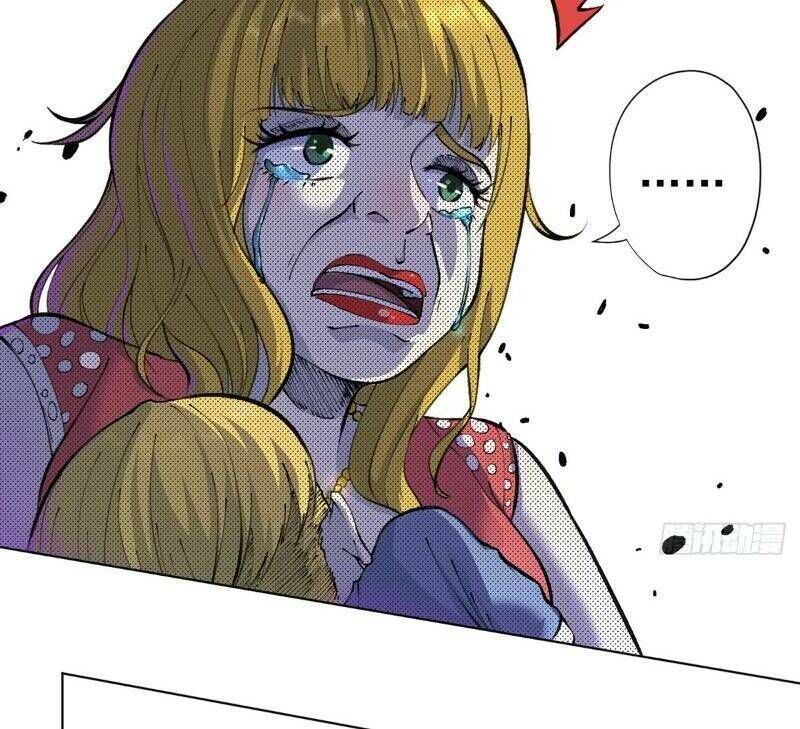 vương bài thần y chapter 15 24