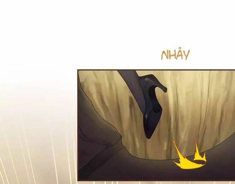 thực luyến kỳ duyên chapter 27 86