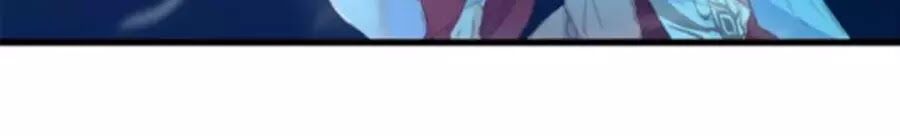 dữ tử thành thuyết chapter 24 25