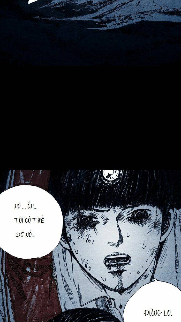 distant chapter 6 40