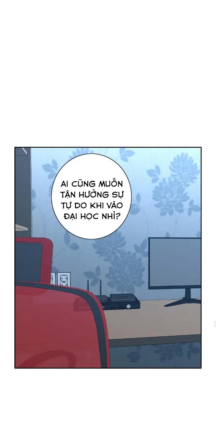 bí mật của omega k chapter 16 50