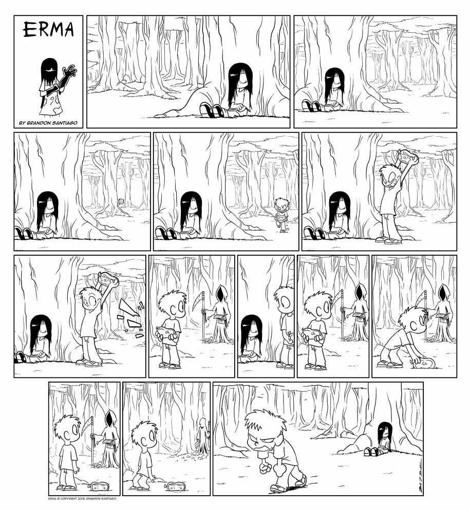 erma chapter 12 4