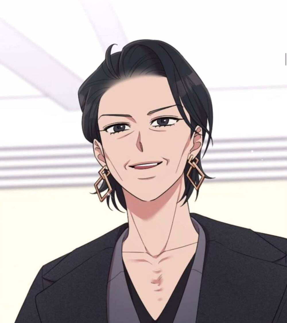 cô đi mà lấy chồng tôi đi chapter 54 86