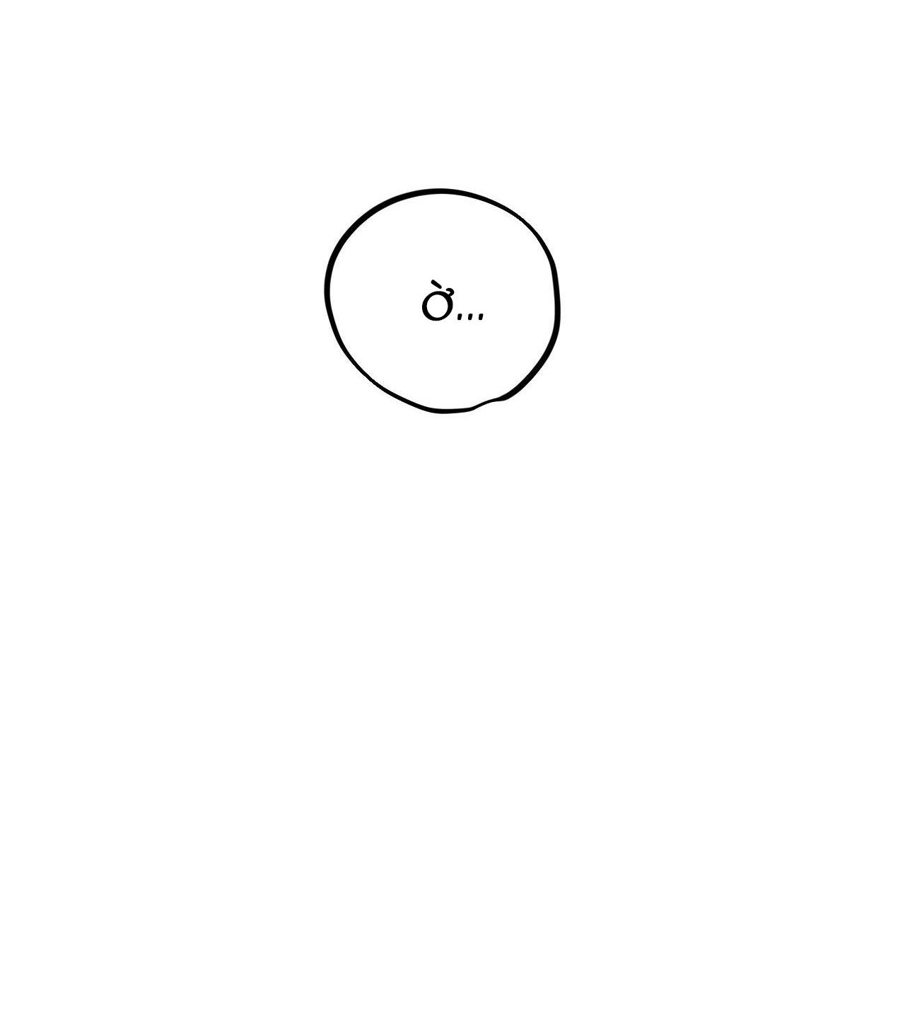 đàn thỏ của habibi chapter 17 105