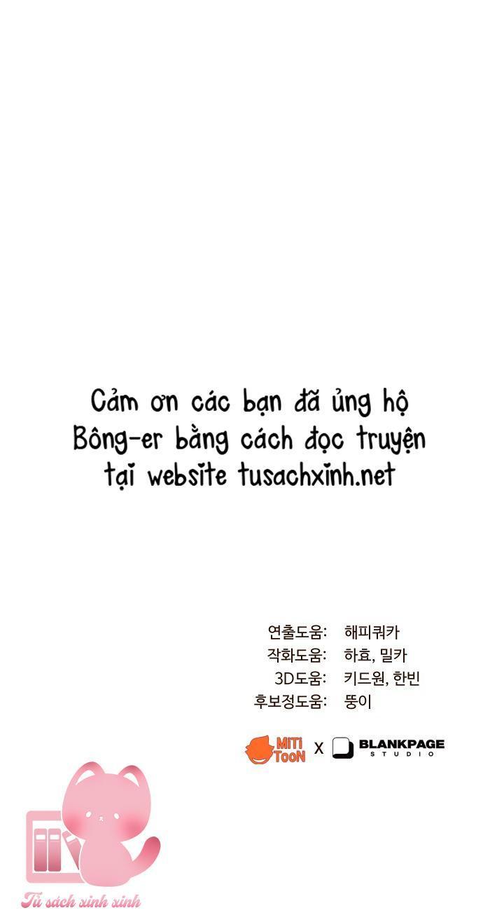 hãy sinh con ra nhé chapter 5 100