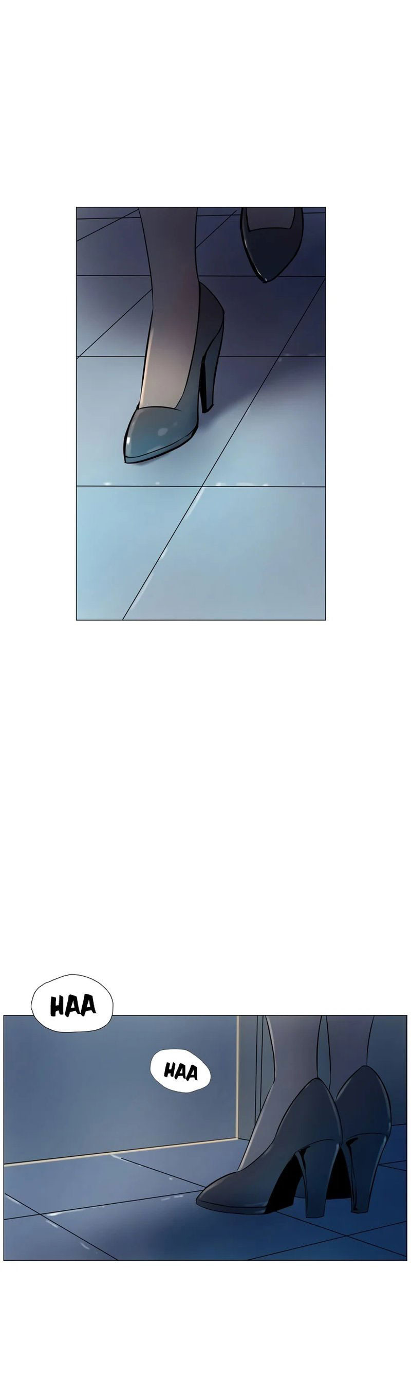 nhiệm vụ bí mật của sahwa chapter 8 38