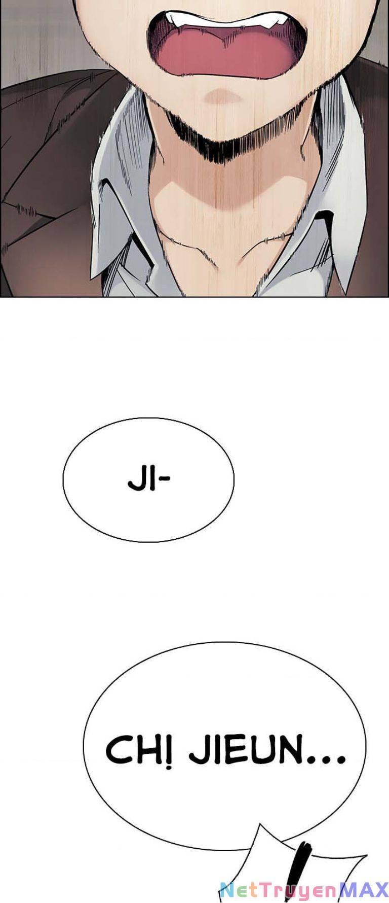 trò chơi số mệnh chapter 387 49