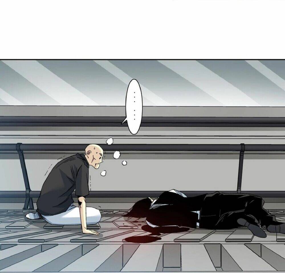 câu lạc bộ trường sinh chapter 108 19