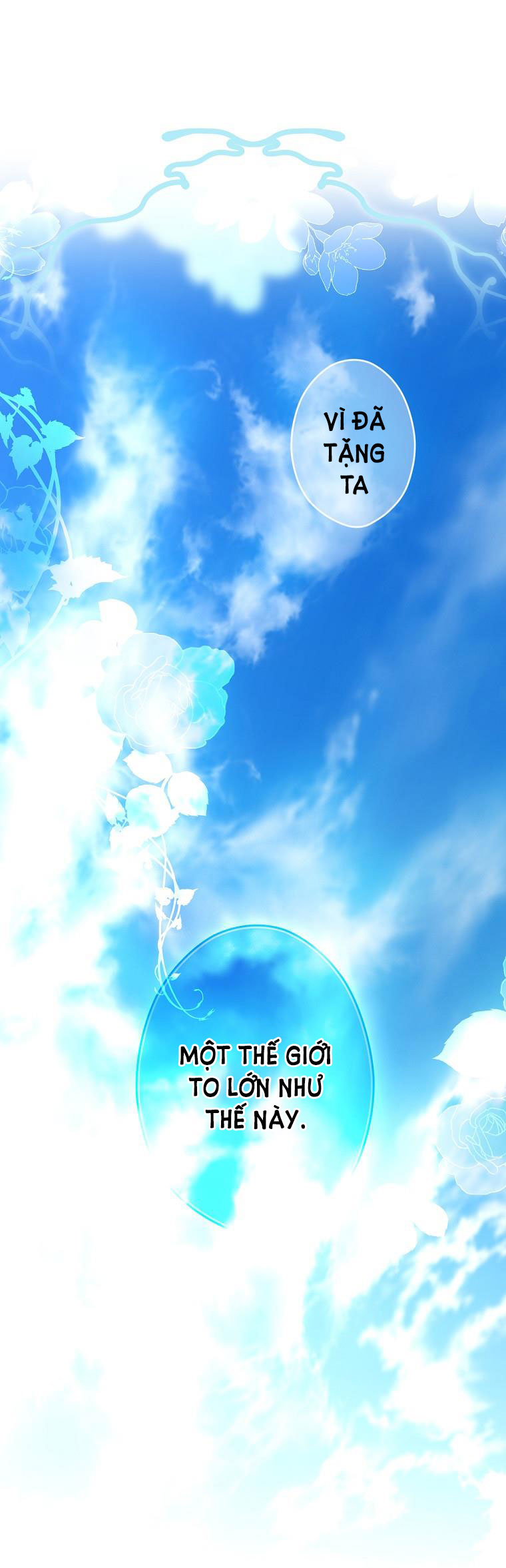 quý cô bí ẩn - secret lady chapter 83.1 24