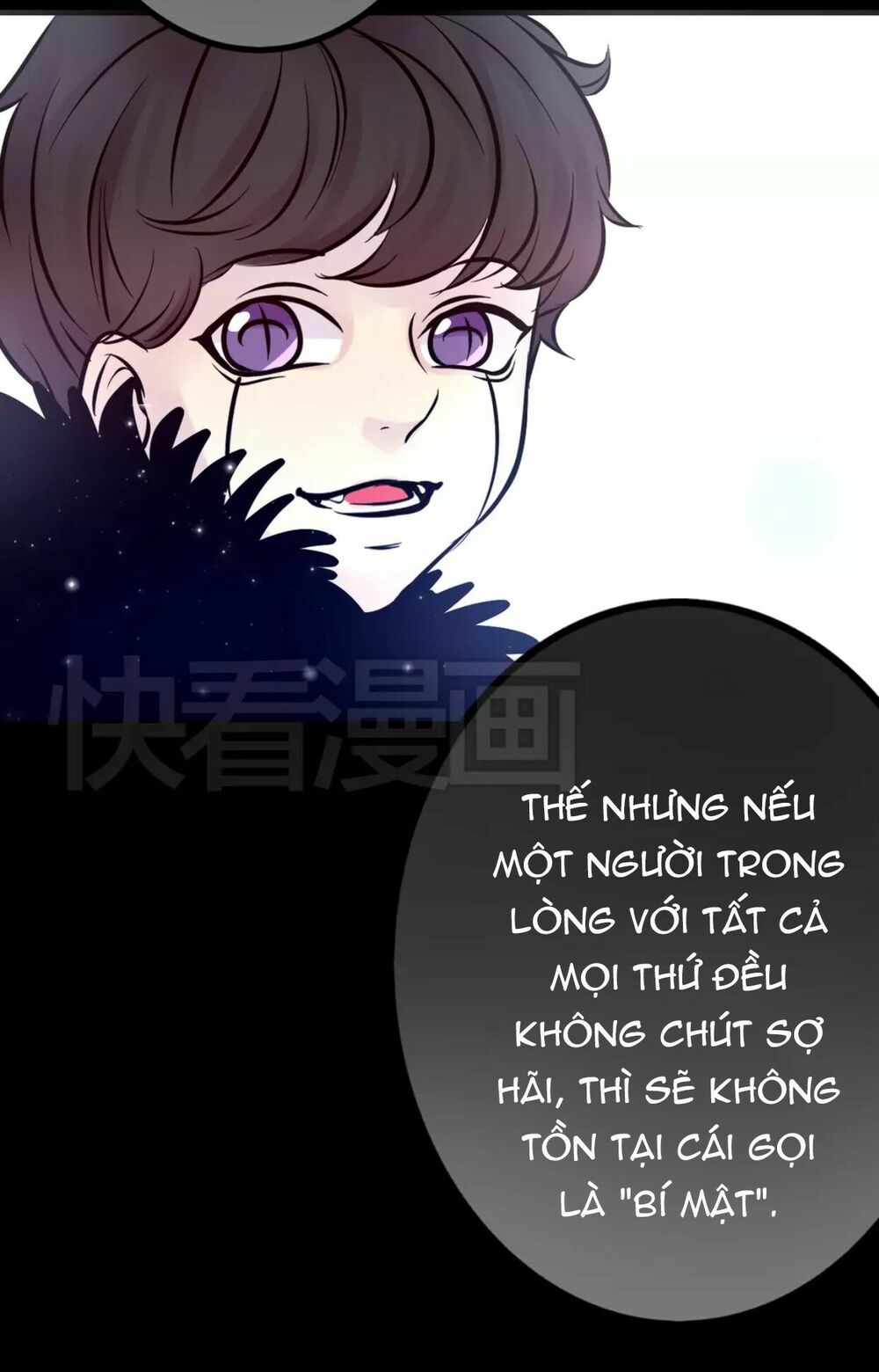 trả thù trường trung học phần 2 chapter 11 30