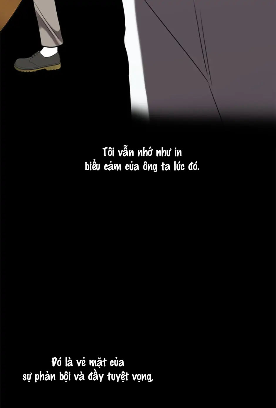 nghệ sĩ cello chapter 40.2 7