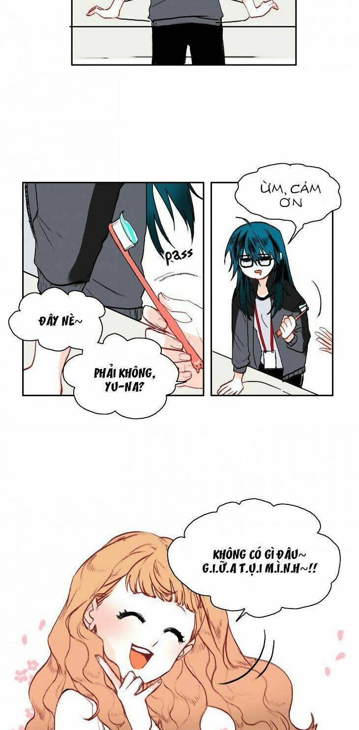 vách ngăn chapter 4 4