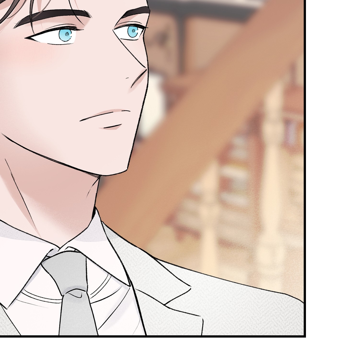 Ép Xung chapter 20.2 - Trang 15